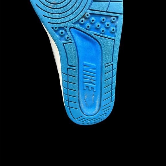 Nike Air Jordan 1.5 The Return a few flaws but nothing major.willing to trade. - Picture 13 of 15